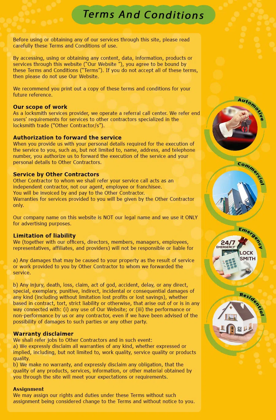 Boynton Beach Locksmith Store Boynton Beach, FL 561-962-2335