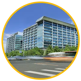 Boynton Beach Locksmith Store Boynton Beach, FL 561-962-2335 - abs-comm-01