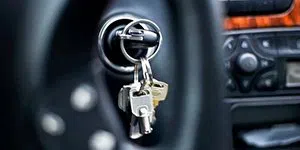 Boynton Beach Locksmith Store Boynton Beach, FL 561-962-2335 - car-locksmith
