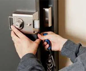 Boynton Beach Locksmith Store Boynton Beach, FL 561-962-2335 - commercial-locksmith-service