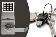 Boynton Beach Locksmith Store Boynton Beach, FL 561-962-2335 - commercial-locksmith-store