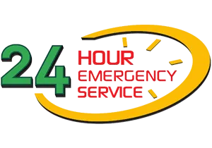 Boynton Beach Locksmith Store Boynton Beach, FL 561-962-2335 - eme-01