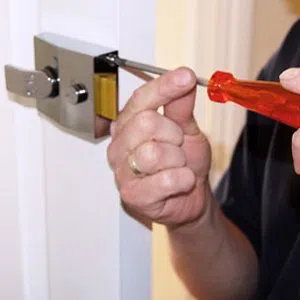 Boynton Beach Locksmith Store Boynton Beach, FL 561-962-2335 - emergency-unlock