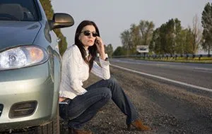 Boynton Beach Locksmith Store Boynton Beach, FL 561-962-2335 - fast-locksmith