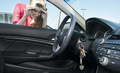 Boynton Beach Locksmith Store Boynton Beach, FL 561-962-2335 - keys-locked-in-car