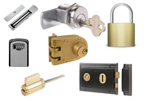 Boynton Beach Locksmith Store Boynton Beach, FL 561-962-2335 - lock-installation
