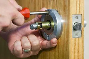 Boynton Beach Locksmith Store Boynton Beach, FL 561-962-2335 - lock-replace
