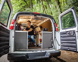 Boynton Beach Locksmith Store Boynton Beach, FL 561-962-2335 - locks-locksmith