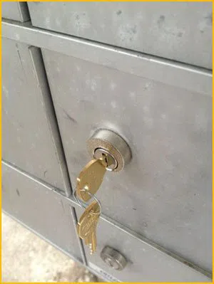 Boynton Beach Locksmith Store Boynton Beach, FL 561-962-2335 - mailbox-locks