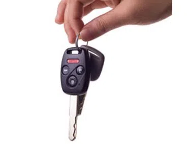 Boynton Beach Locksmith Store Boynton Beach, FL 561-962-2335 - new-car-keys