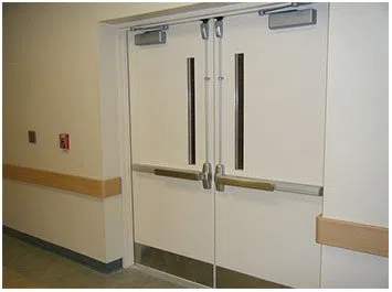 Boynton Beach Locksmith Store Boynton Beach, FL 561-962-2335 - push-bars