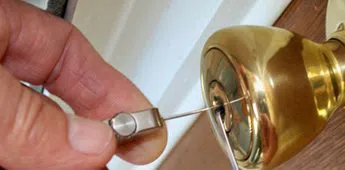 Boynton Beach Locksmith Store Boynton Beach, FL 561-962-2335 - rekeying-locks