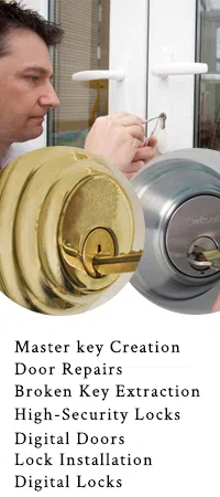 Boynton Beach Locksmith Store Boynton Beach, FL 561-962-2335 - sb-res-01