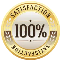 Boynton Beach Locksmith Store Boynton Beach, FL 561-962-2335 Boynton Beach Locksmith Store Boynton Beach, FL 561-962-2335 - sb-satis-01