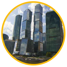 Boynton Beach Locksmith Store Boynton Beach, FL 561-962-2335 - side-widget-comm-01