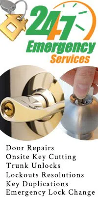 Boynton Beach Locksmith Store Boynton Beach, FL 561-962-2335 - side-widget-emergency-01