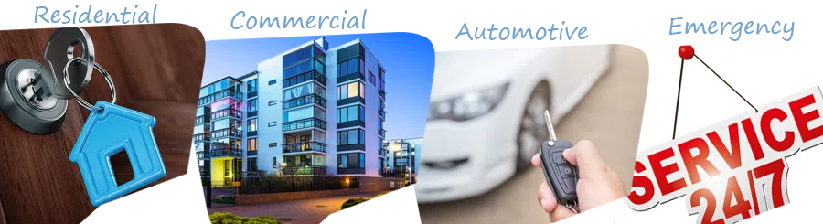 Boynton Beach Locksmith Store Boynton Beach, FL 561-962-2335 - zip-img