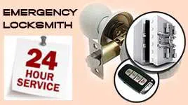 Boynton Beach Locksmith Store Boynton Beach, FL 561-962-2335 - home-01