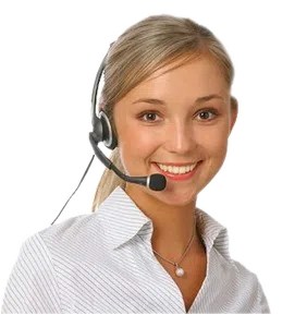 Boynton Beach Locksmith Store Boynton Beach, FL 561-962-2335 - contact-us-lady